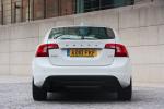Volvo S60 2010 года